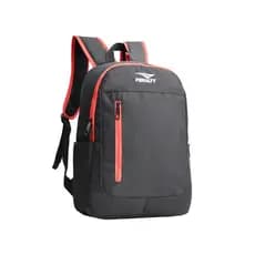Mochila Penalty Original Poliéster Reforçada