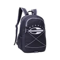 Mochila Masculina Reforçada Mormaii Original