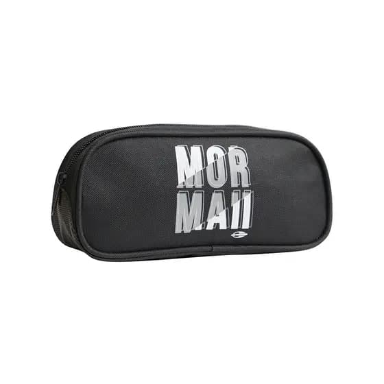 Estojo Mormaii Poliéster Reforçado Para Lápis