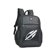 Mochila Mormaii Poliéster Resistente Original
