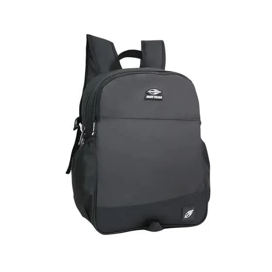 Mochila Masculina Reforçada Mormaii Escolar