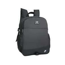 Mochila Masculina Reforçada Mormaii Escolar