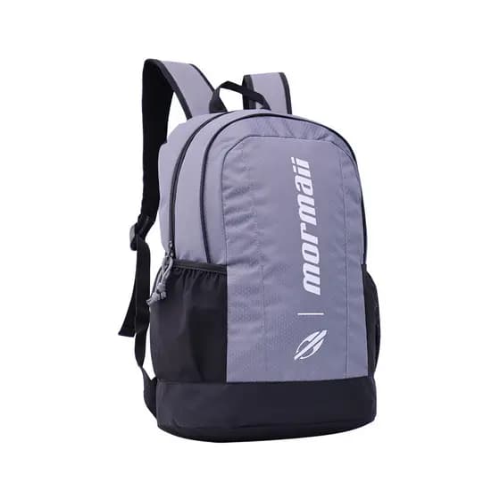 Mochila Mormaii Camping Poliéster Reforçada