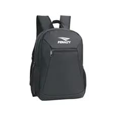 Mochila Penalty Poliéster Reforçada Para Trabalho