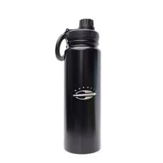 Garrafa Térmica Mormaii 750ml Em Inox Reforçada
