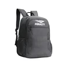 Mochila Masculina Reforçada Em Poliéster Penalty