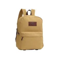 Mochila Mormaii Original Em Poliéster Reforçado