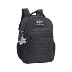 Mochila Masculina Reforçada Mormaii Em Poliéster