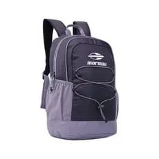 Mochila Camping Esportiva Reforçada Mormaii Original