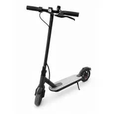 Patinete Elétrico Scooter 350w capacidade de carga de 150kg