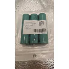 Kit Reparo Para Furadeira Vonder Pfv074 Pfv012i Pfv012