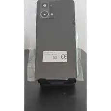 carcaça traseira + tampa original Oppo Reno 7 4g / CPH2363