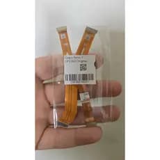 kit cabo flex original oppo reno 7 4g cp2363