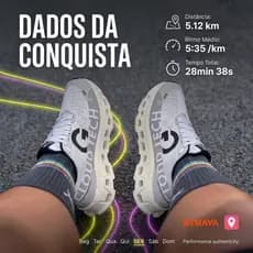 Tênis Para Caminhada Unissex Academia Confortável Leve Amortecimento Suave 34 ao 43