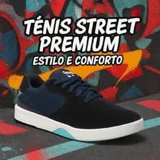 Tênis Masculino Casual Skate Sneakers Leve Confortável Estilo Urbano Lançamento 2025 Unissex 38-43