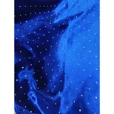 Veludo Diamantel Royal Premium Luxo 1.00m Comp x 1.50m Larg