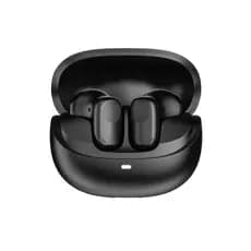 Fone De Ouvido Bluetooth Sem Fio MiniTune EarBuds Wireless Hrebos EB-221