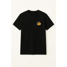 Camiseta Masculina Algodão Bass Pro Shops Pesca Peixe Pescador Várias Cores