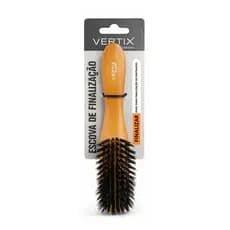Vertix Escova Para Finalização do Penteado