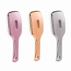 Ricca Escova Flex Premium - Escolha a Sua