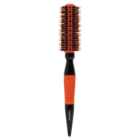 Escova Vertix Pro Salon 19 Profissional Modelagem Capilar Secagem Eficaz