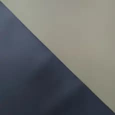 TECIDO BLACKOUT PVC 100% VEDAÇÃO
