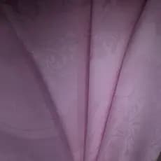TECIDO JACQUARD BROCADO 2,80MT