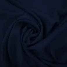 TECIDO VISCOSE LISA 1MT X 1,50MT