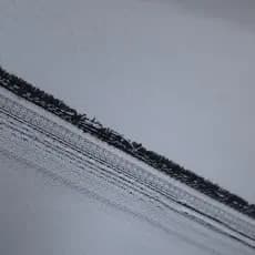 TECIDO BLACKOUT 70% (SEMI- BLACKOUT)