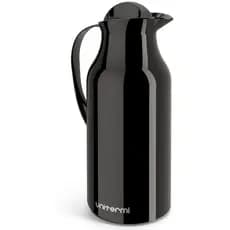 Garrafa Térmica Unitermi Siena 750ml Café Chimarrão Chá Diversas Cores