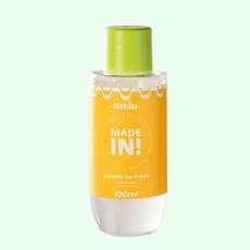 TONICO FACIAL BANANA DA TERRA RRS3600