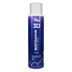 MATIZADOR ICE BLOND 500ML