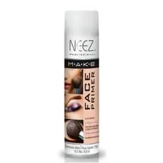 PRIMER FACE NEEZ 300ML