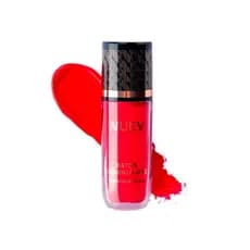 Batom Líquido Ana 4ml - Nuev