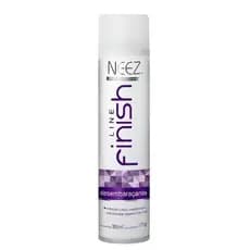 DESEMBARAÇANTE CAPILAR 300ML NEEZ