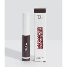 MASCARA SOBRANCELHA ESCURA 4,3g