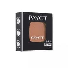 BLUSH RETINOL PESSEGO 6g - PAYOT