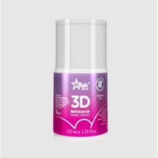 MATIZADOR MAGIC POWER 100ML