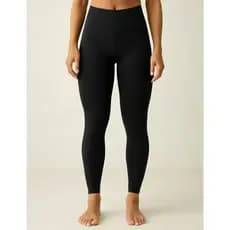 Calça Anágua Segunda Pele Anti Atrito Feminino Proteção Sem Transparência Modeladora Conforto
