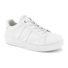 TENIS FEMININO RAMARIM 91222 TENIS FEMININO CASUAL