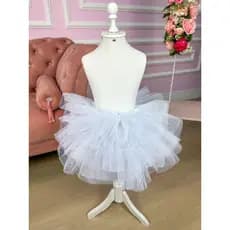 saiote para vestido infantil saiote infantil saiote de armaçao saiote infantil super volume saiote anagua volume de vest