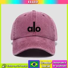 Novo estilo carta boné de beisebol casal respirável boné de pico Casual masculino feminino esportes chapéu de sol protet