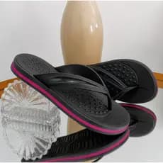 Chinelo Rasteirinha SL Feminino Ortopédico Anatômico Antiderrapante Dia a Dia