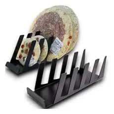 Expositor De Pizza