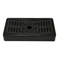 Pingadeira Para Chopeira Retangular Cervejeira