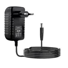 Adaptador Fonte de Energia 2v 2a Alimentação de Energia P4