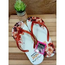 CHINELO PARA CASAMENTO, DEBUTANTE, CONFRATERNIZAÇÃO, EMPRESAS FESTAS EM GERAL SANDÁLIA ORIGINAL MACIO E CONFORTÁVEL TOP