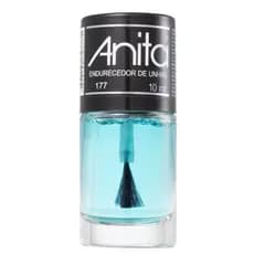 Anita Esmalte - Endurecedor De Unhas 10ml