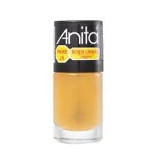 Anita Esmalte - Pare Já De Roer Unhas 10ml