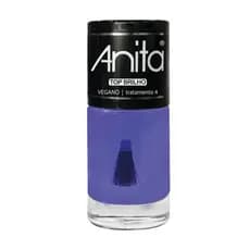 Anita Esmalte - Top Brilho 10ml